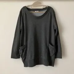 Item thumbnail for item 03746bf0-35f9-494a-afb6-f76289228208