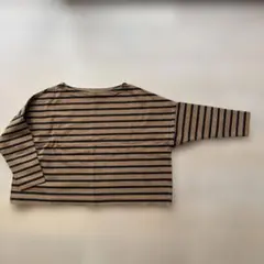 traditional weatherwear Tシャツ