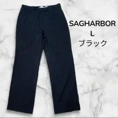 ストレッチパンツ ワークパンツ