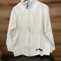 Item thumbnail for item 686b35d5-2cb2-40cb-9fa2-129081513953