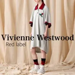 2026年最新】Vivienne Westwood RED LABEL レディース ひざ丈