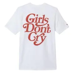 Item thumbnail for item cabb4424-0c3b-4520-bded-cf5d04a701a4