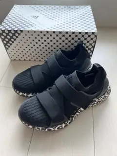 adidas by Stella McCartney スニーカー 23cmのサムネイル