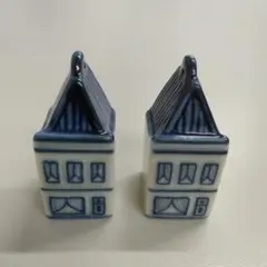 ハウステンボス 置物