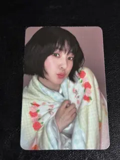 ハニ様 リクエスト 2点 まとめ商品