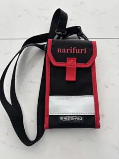 新品未使用✨JAM HOME MADE別注エヴァイヤホンポーチ - メルカリ