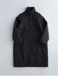 Item thumbnail for item 16c1912f-99a2-4963-8af4-8520c5592999