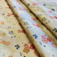 Item thumbnail for item 5152d93d-8b6c-406e-8d42-70d89cf994e5