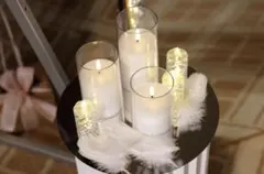 すずらんらん様専用