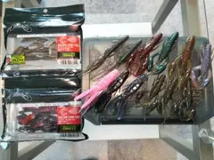 2026年最新】NORIES / ノリーズ エスケープツインの人気アイテム