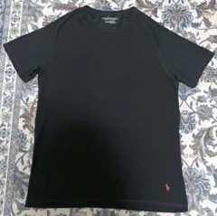 2026年最新】ポロラルフローレン Tシャツの人気アイテム - メルカリ