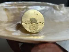 myumyu様 リクエスト 2点 まとめ商品