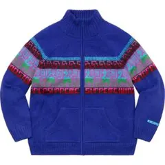 Item thumbnail for item dbe8d3ad-f97b-4c19-a2be-c14b0c0f82fd