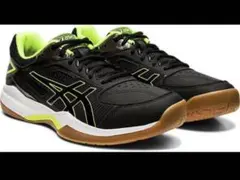 Item thumbnail for item 0619f291-e611-4966-9449-4e17c53be1c9