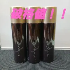 稀少品】レジェンド ケア スプレー ミスティ 200g2本セット - メルカリ