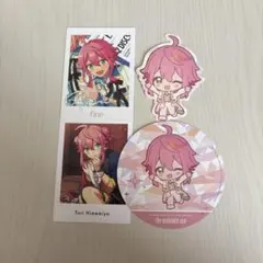 きじねこ様 リクエスト 3点 まとめ商品