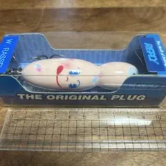 2026年最新】ダブルスイッシャーの人気アイテム - メルカリ