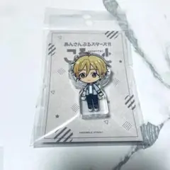 2026年最新】真白友也の人気アイテム - メルカリ