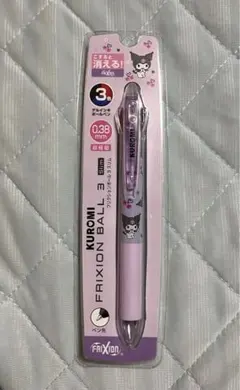 2025年最新】マイメロディ フリクションボール3の人気アイテム - メルカリ