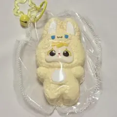 サミュエル ブラインドボックス スクイーズ SAMUEL Blind Box