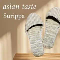 Item thumbnail for item 08cf5d37-ff48-4f1c-a873-3c01fdbc6162