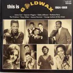 user_f1966a30様 リクエスト 2点 まとめ商品