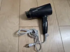 Panasonic ヘアドライヤー EH-NE4E