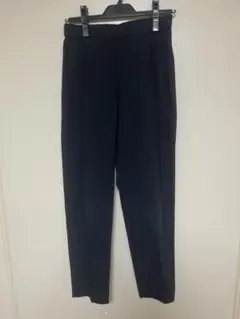 ★値下げ　COOMB　パンツ　38 美品