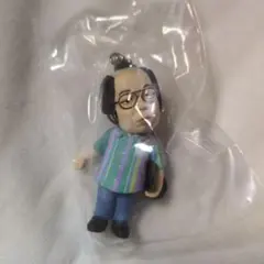 Item thumbnail for item 0f07b350-bbd2-4d2c-a9ac-74a6d1f580de