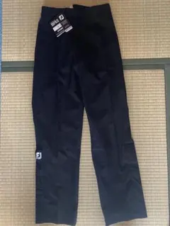 npps様 リクエスト 2点 まとめ商品