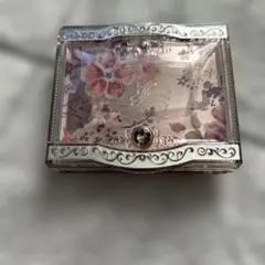 【未使用】JILLSTUARTハーフェイヴァリット フェイスパウダー