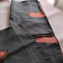 Item thumbnail for item 729bfc51-b205-4ca2-9e34-bd5a79093a15