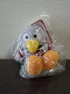 2025年最新】コバトン 浦和レッズの人気アイテム - メルカリ