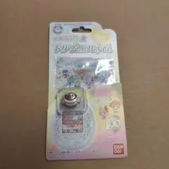 2026年最新】たまごっちピース デコピアスの人気アイテム - メルカリ