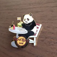 Item thumbnail for item c7b17e03-2038-4114-8e8b-ddaf782eb4ba