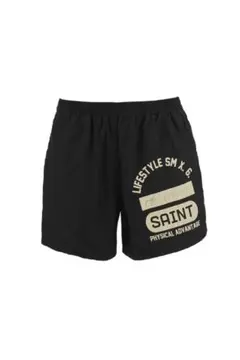 Item thumbnail for item 2544c06f-4d91-4811-8beb-17543f390697