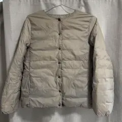 Item thumbnail for item aefacfcd-0f48-476b-8b02-647ec725c915