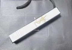 【新品未使用】イブサンローラン YSL リブレ オーデパルファム　10ml