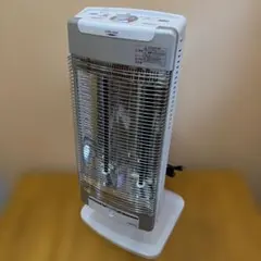 2025年最新】DH-1217Rの人気アイテム - メルカリ