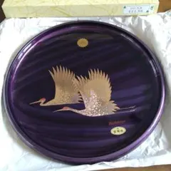 Item thumbnail for item 0d69b3c2-1222-4006-b68b-c0323c8c9379