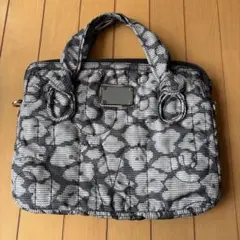 MARC JACOBS マークジェイコブス パソコン バッグ PCケース