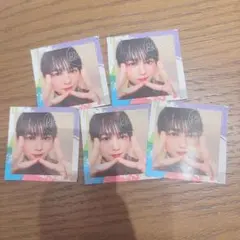 2026年最新】宮岡大愛の人気アイテム - メルカリ