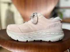 Item thumbnail for item 301822fc-c71b-4054-b56b-7f0cd60ae564