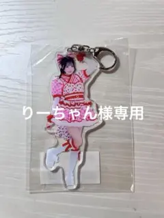 りーちゃん様専用