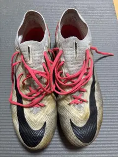 NIKE Zoom Mercurial14 ag 26.0のサムネイル