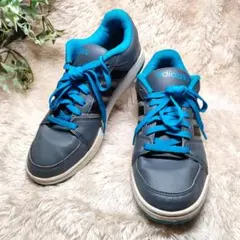 2025年最新】adidasOriginal スニーカーの人気アイテム - メルカリ