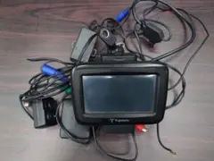 2026年最新】バイク ナビ yupiteru ユピテル bnv-2の人気アイテム
