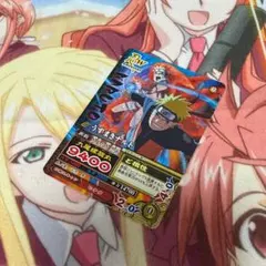2026年最新】NARUTOナルティメットミッションの人気アイテム - メルカリ