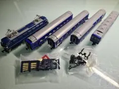 Item thumbnail for item 12d17139-a3db-43a3-b4a4-085cc390ae9b