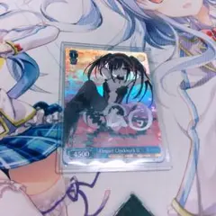 2025年最新】ELEGANT clockwork 狂三の人気アイテム - メルカリ